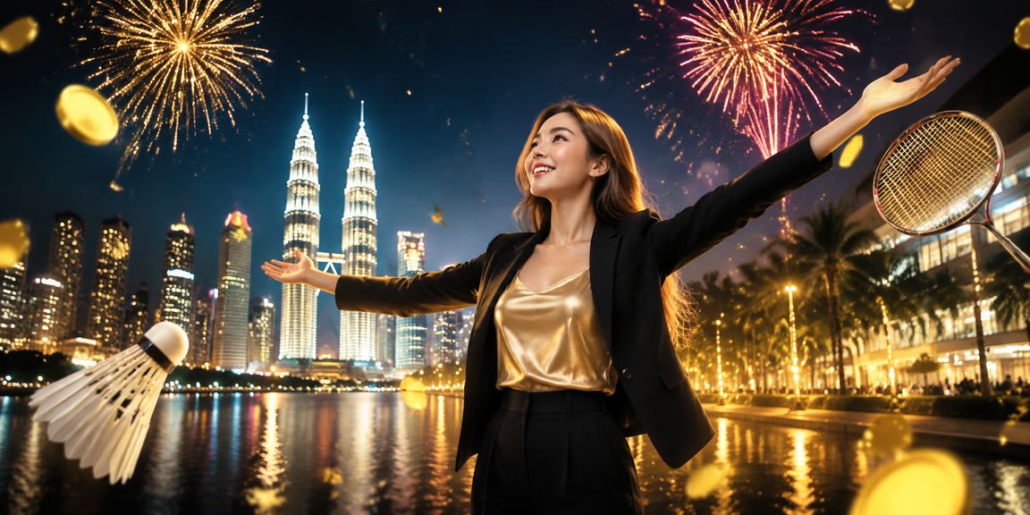 Pemain di Kuala Lumpur mengakses akaun nasib88 untuk pertaruhan dalam talian dengan mudah