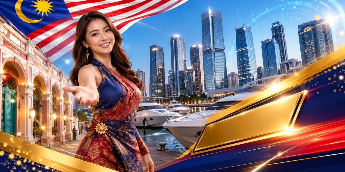 Pengguna VIP di Kuala Lumpur mengurus deposit pertaruhan sukan melalui nasib88