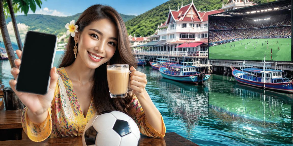 Pengguna di Terengganu membuat deposit untuk bermain blackjack dalam talian melalui nasib88
