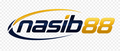 nasib88